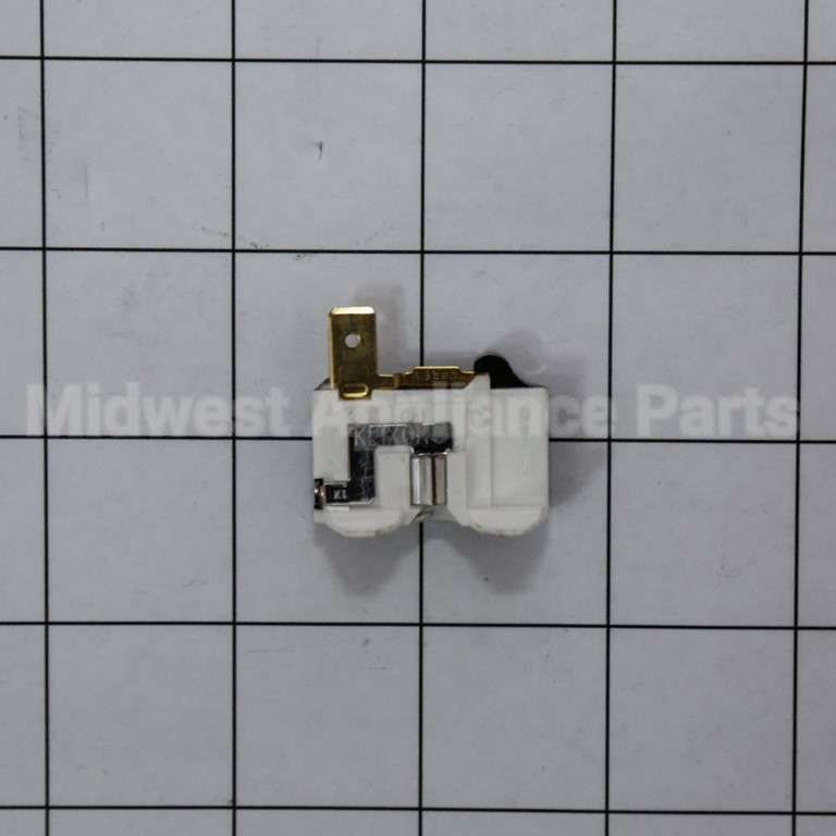 6750C-0004R LG Overload Protect