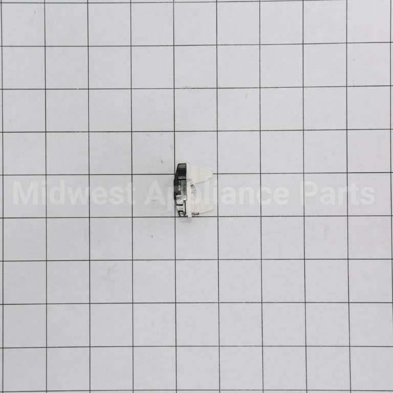 6750C-0005P LG Overload Protect