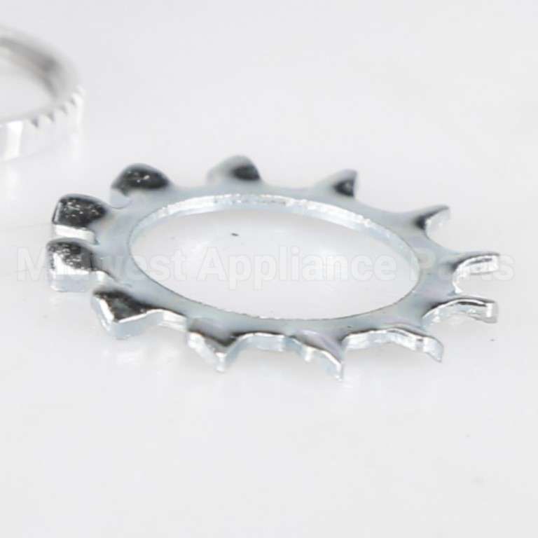 675382 Whirlpool Switch-Off