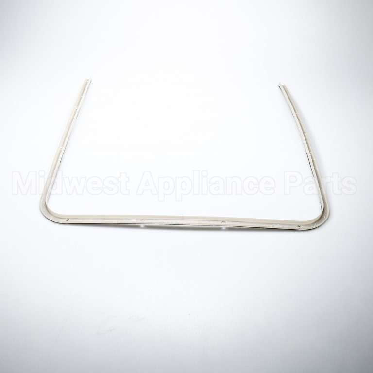 675659 Whirlpool Gasket