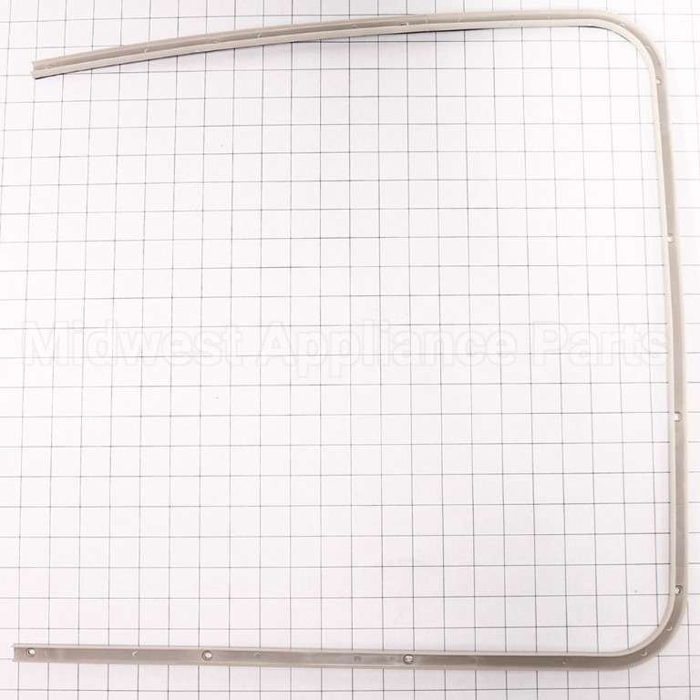 675659 Whirlpool Gasket