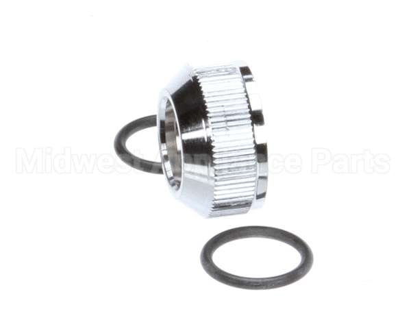 67570 Perlick Kit, Replacement Parts - 525Ss