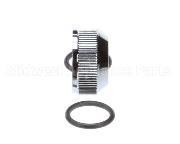 67570 Perlick Kit, Replacement Parts - 525Ss