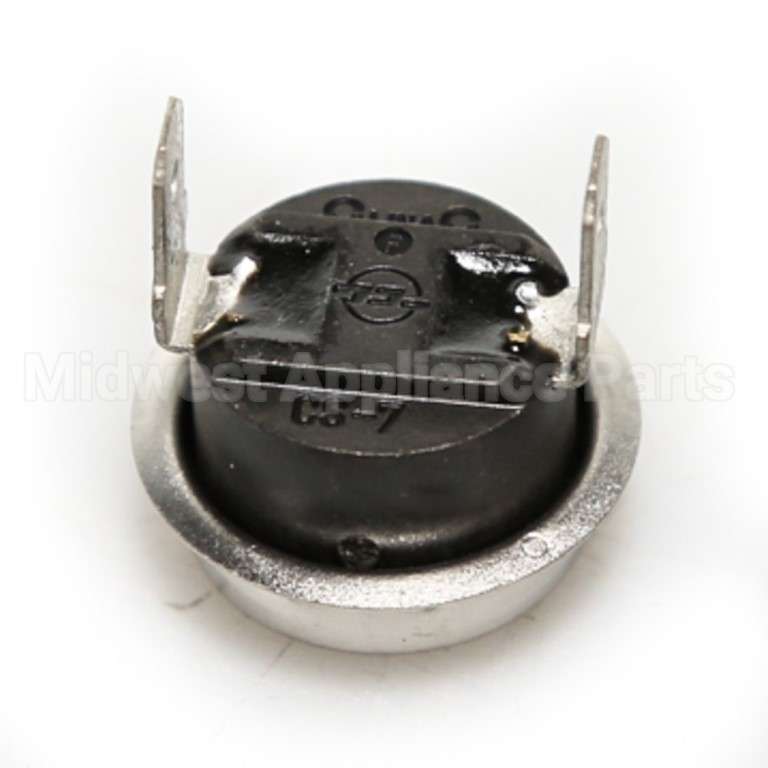 675740 Whirlpool Thermostat