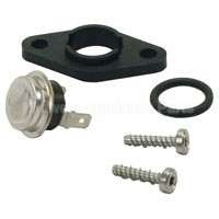675740 Whirlpool Thermostat