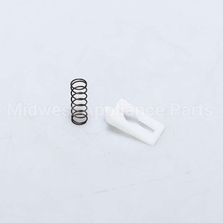 675782 Whirlpool Catch