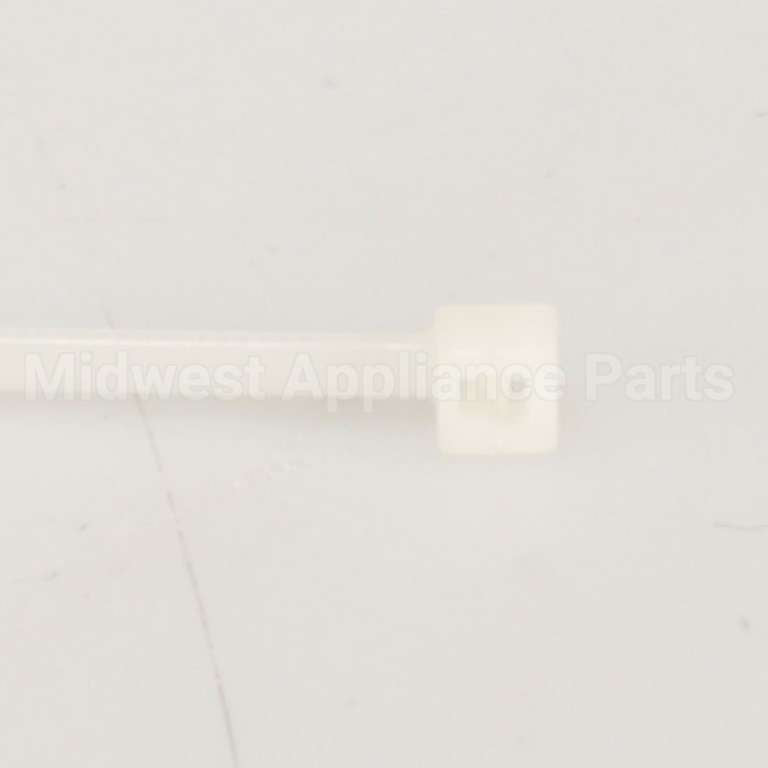 675796 Whirlpool Fuse
