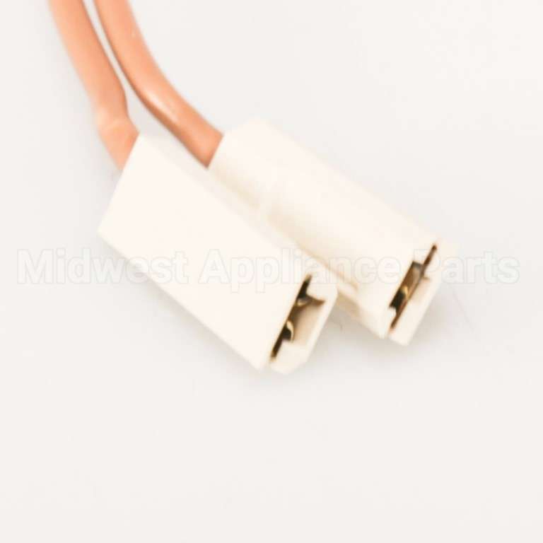 675796 Whirlpool Fuse