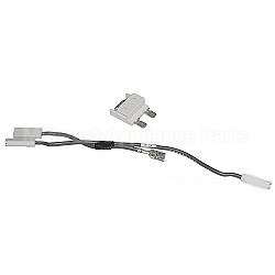 675796 Whirlpool Fuse