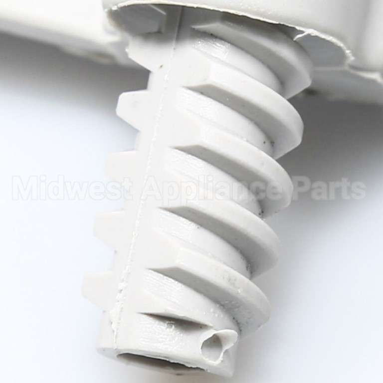 675798 Whirlpool Arm Assy