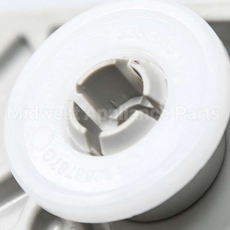 675798 Whirlpool Arm Assy