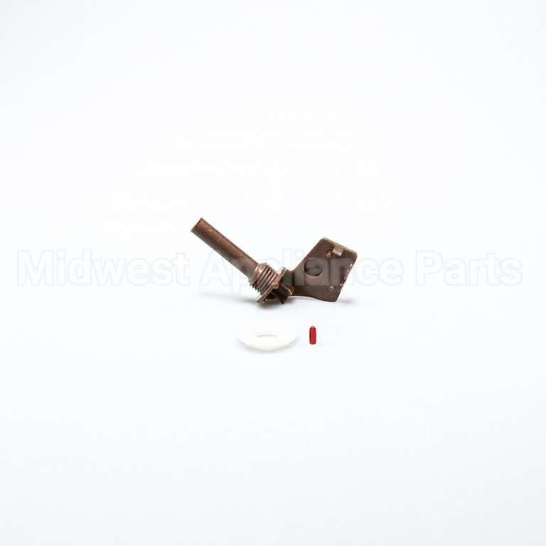675805 Whirlpool Standpipe