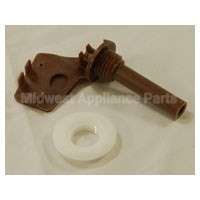 675805 Whirlpool Standpipe