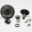 675806 Whirlpool Chop-Implr