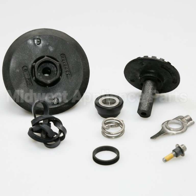 675806 Whirlpool Chop-Implr