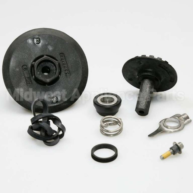 675806 Whirlpool Chop-Implr
