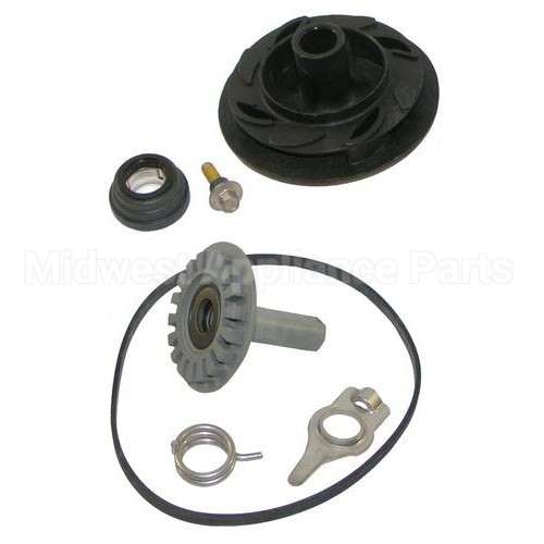 675806 Whirlpool Chop-Implr
