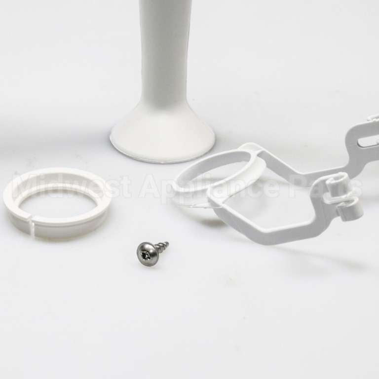 675808 Whirlpool Manifold