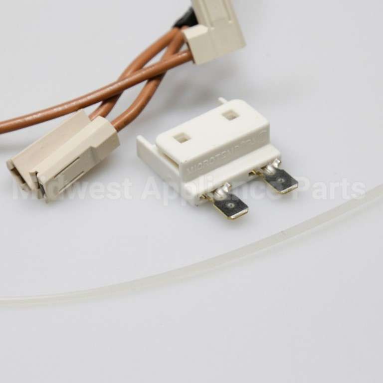 675813 Whirlpool Fuse