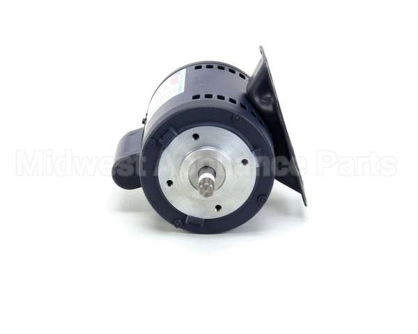 67583 Henny Penny Motor-1/2 Hp Filter Pump