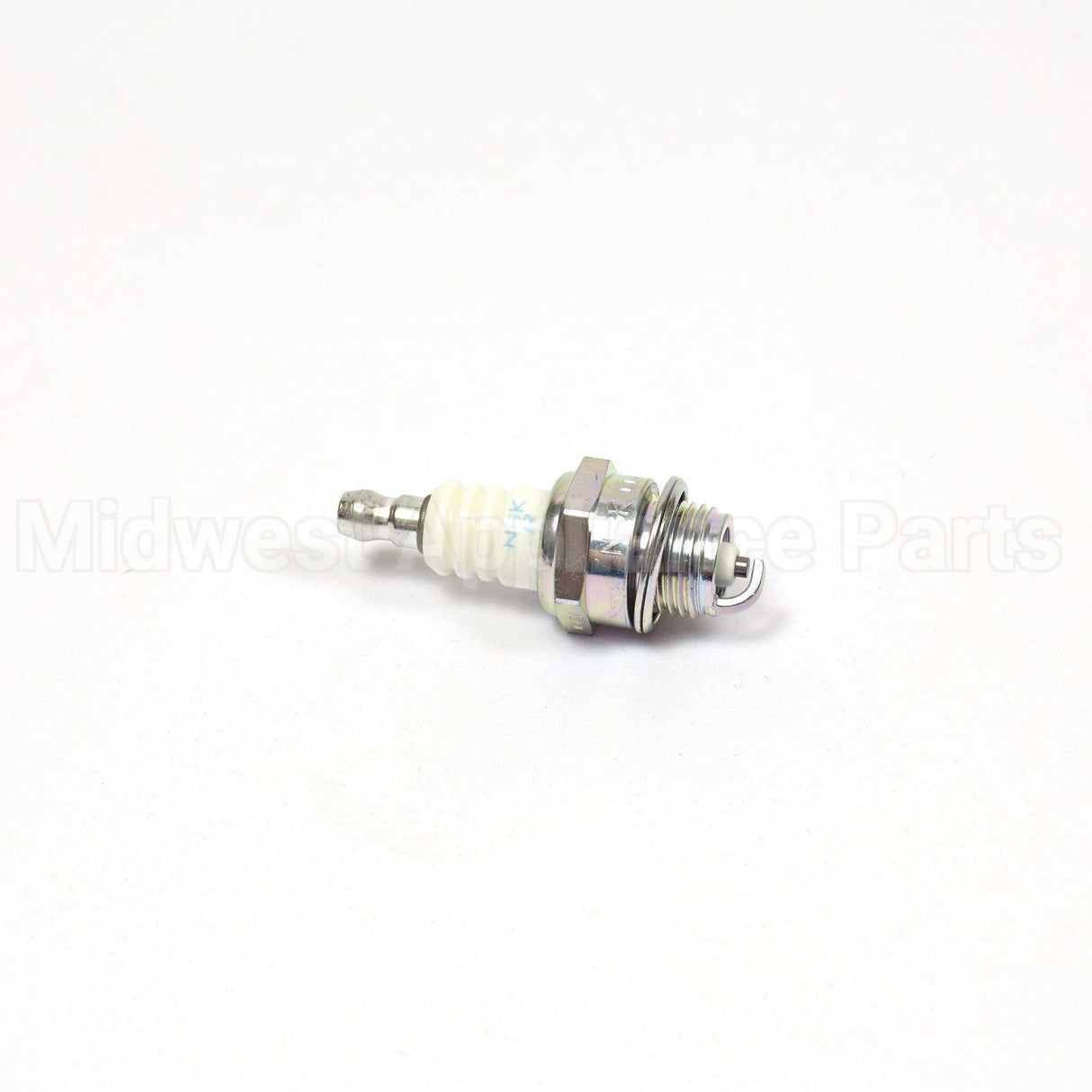 6759 NGK Bpmr6A Blyb Spark Plug