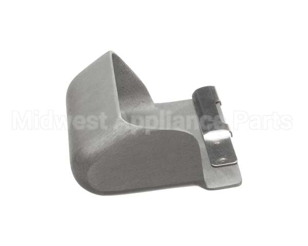 676-AS Globe Juice Box Assembly