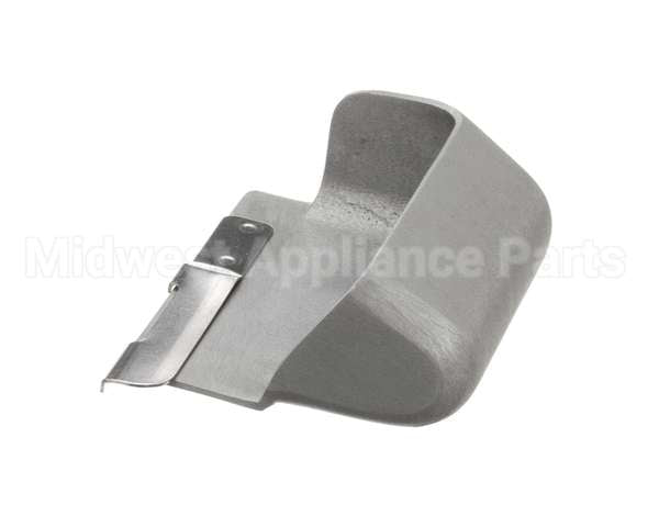 676-AS Globe Juice Box Assembly