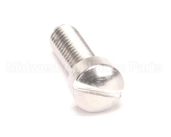 676 Vollrath Screw Retaining