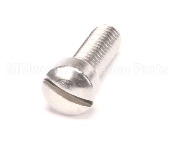 676 Vollrath Screw Retaining