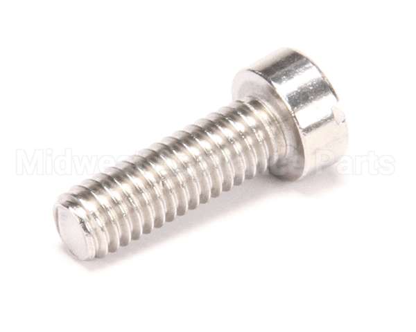 676 Vollrath Screw Retaining
