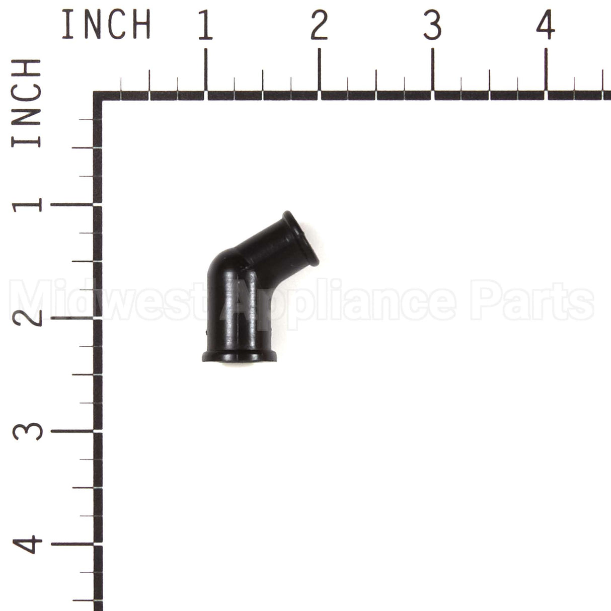 67608 Briggs & Stratton Grommet