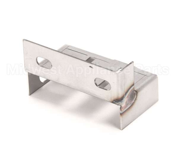 67618 Henny Penny Bracket-Short D/I Gas
