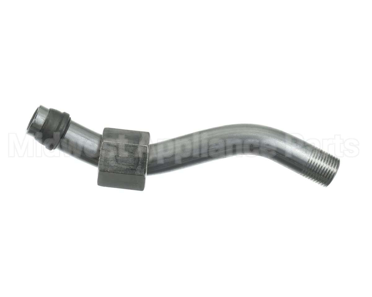 67621 Henny Penny Assy-341 Pump To Pick Up Tube