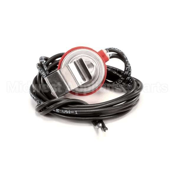 67623 Compatible Perlick Thermostat, Encapsulated, Cond