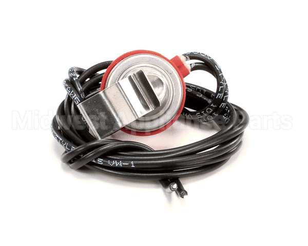 67623 Perlick Thermostat, Encapsulated, Cond