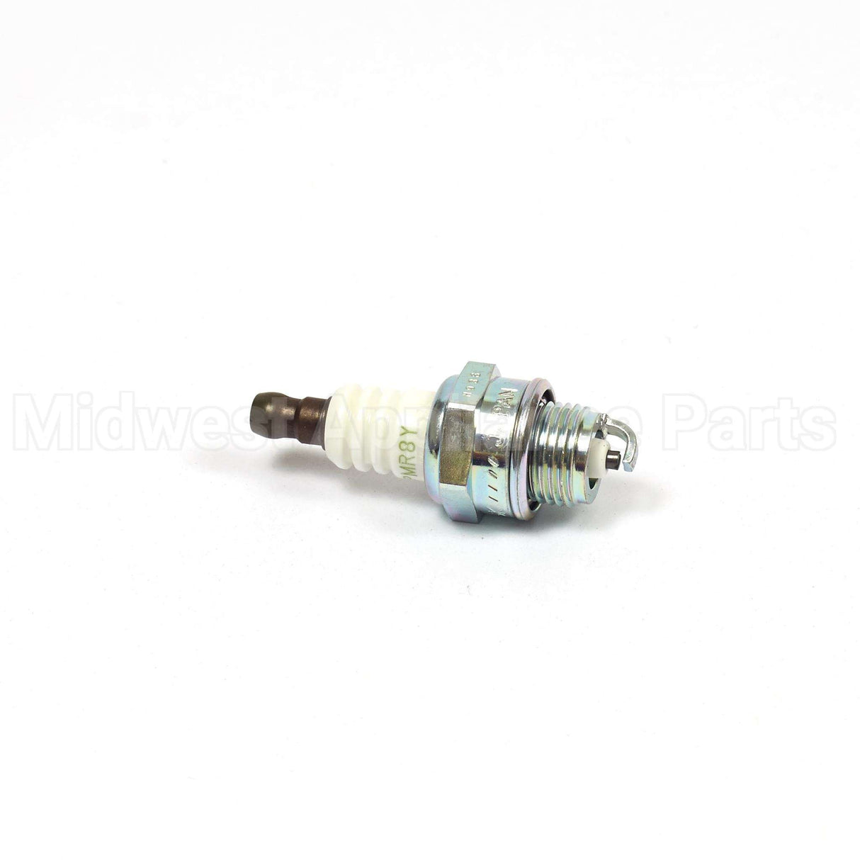 6763 NGK Bpmr8Y Blyb Spark Plug