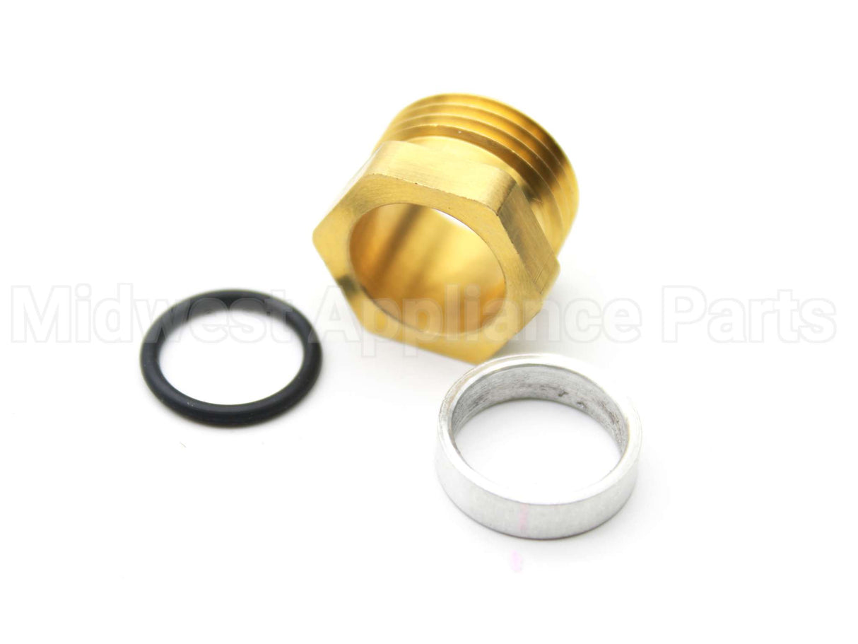 6764-00 Midco International Sealing Gland Nut Kit