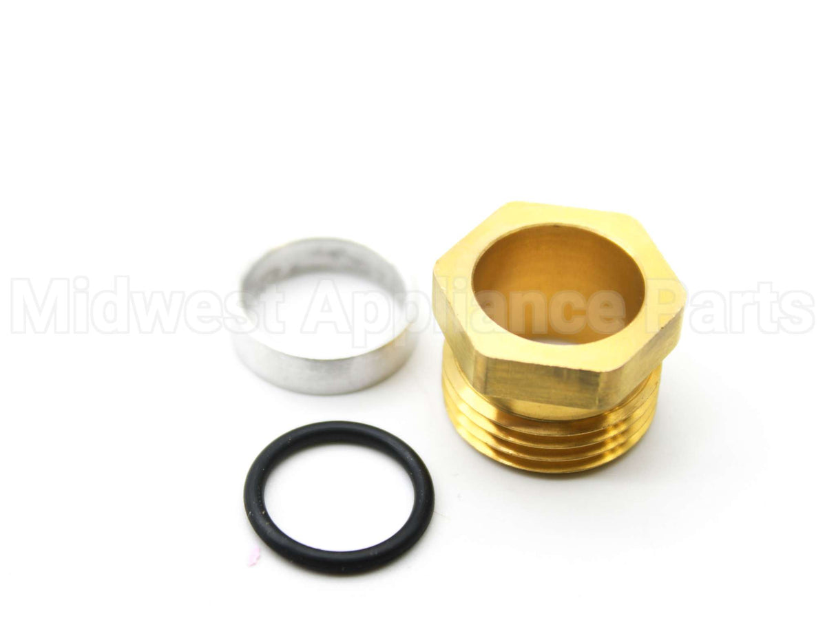 6764-00 Midco International Sealing Gland Nut Kit