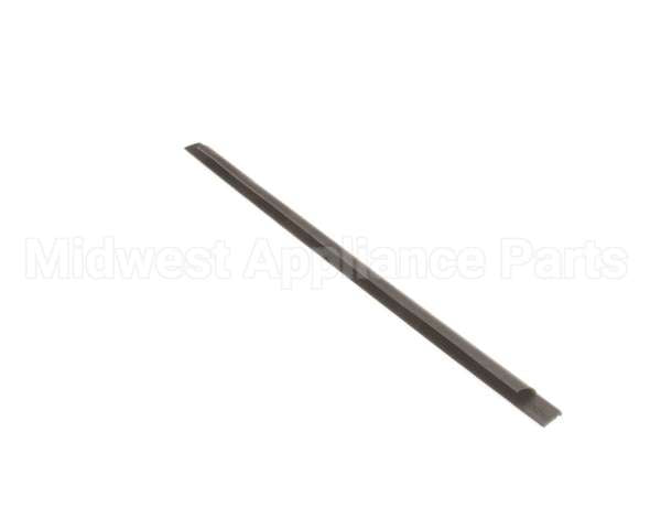 67649-1A Perlick Extrusion, Seal, Mullion To