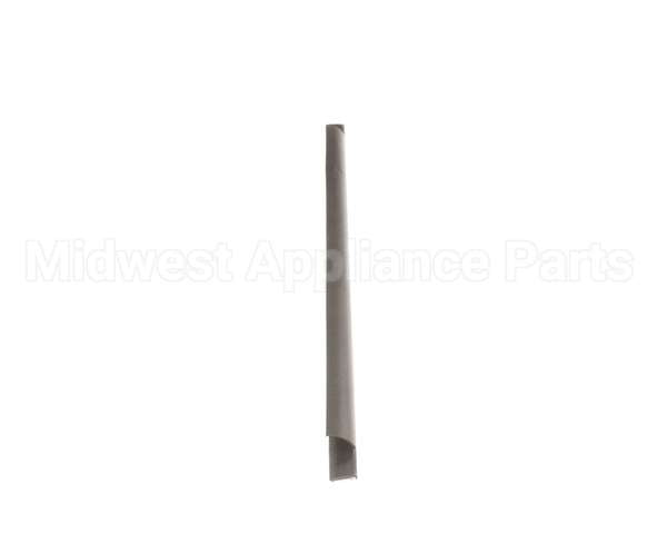 67649-1A Perlick Extrusion, Seal, Mullion To