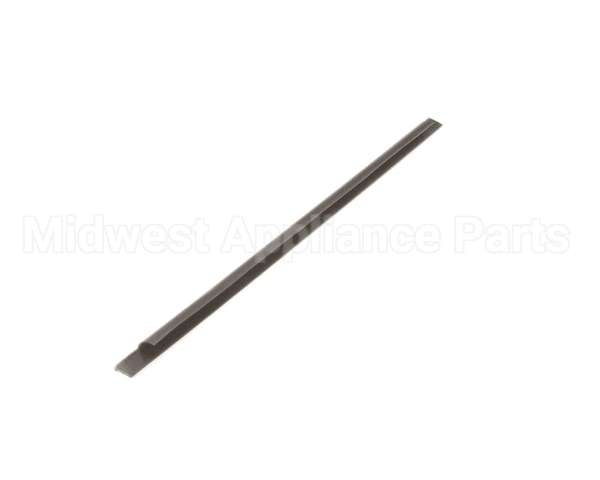 67649-1A Perlick Extrusion, Seal, Mullion To