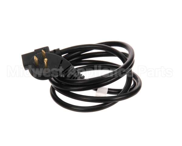 67650 Perlick Cord, Power, 5-15P Low Profile