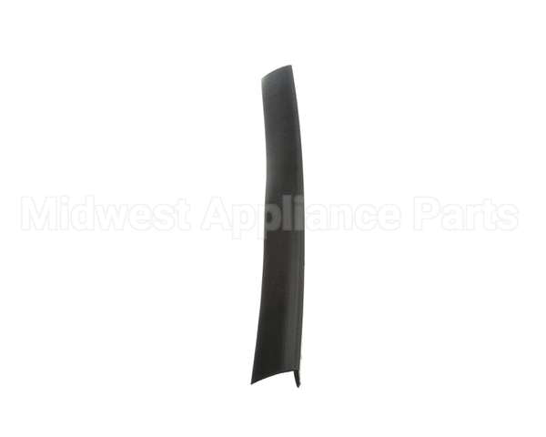 67651-1 Perlick Extrusion, Seal, Mullion To Ss