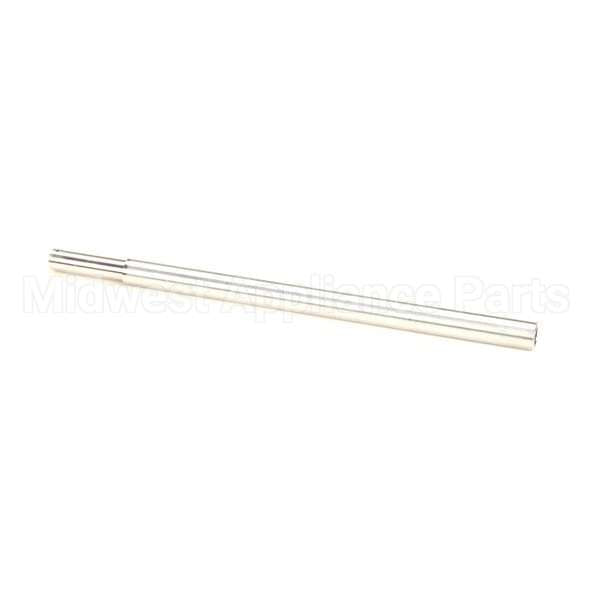 67679 Compatible Middleby Shaft, Rear Conv Drive 6 36 Spb