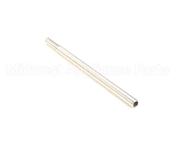 67679 Middleby Shaft,Rear Conv Drive 636 Spb