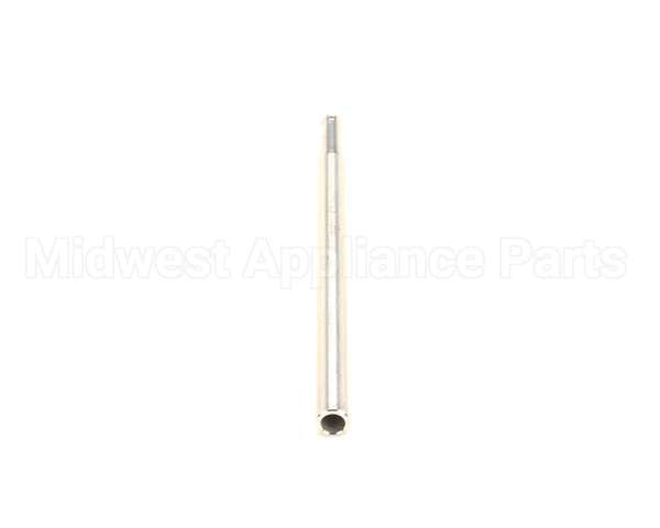 67679 Middleby Shaft,Rear Conv Drive 636 Spb