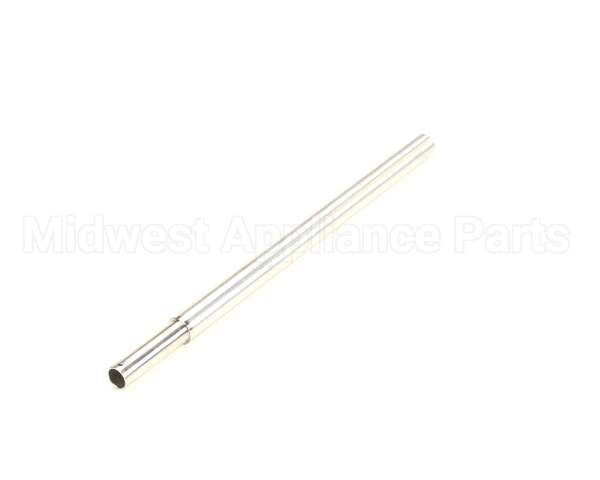 67679 Middleby Shaft,Rear Conv Drive 636 Spb