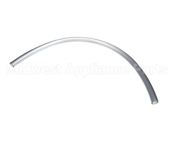 67682-1 Perlick Tube,Drain,Evap To Cndnsr Pan