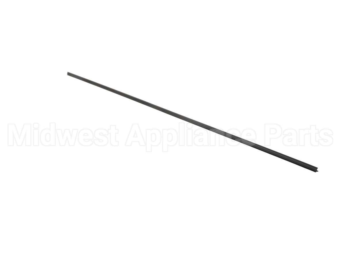 67685-1 Perlick Seal, Push In, Sliding Door, V
