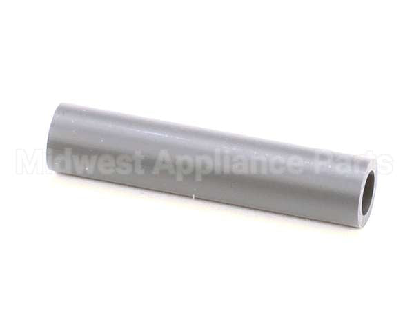 67688-1 Perlick Standoff, Grille, Back Bar